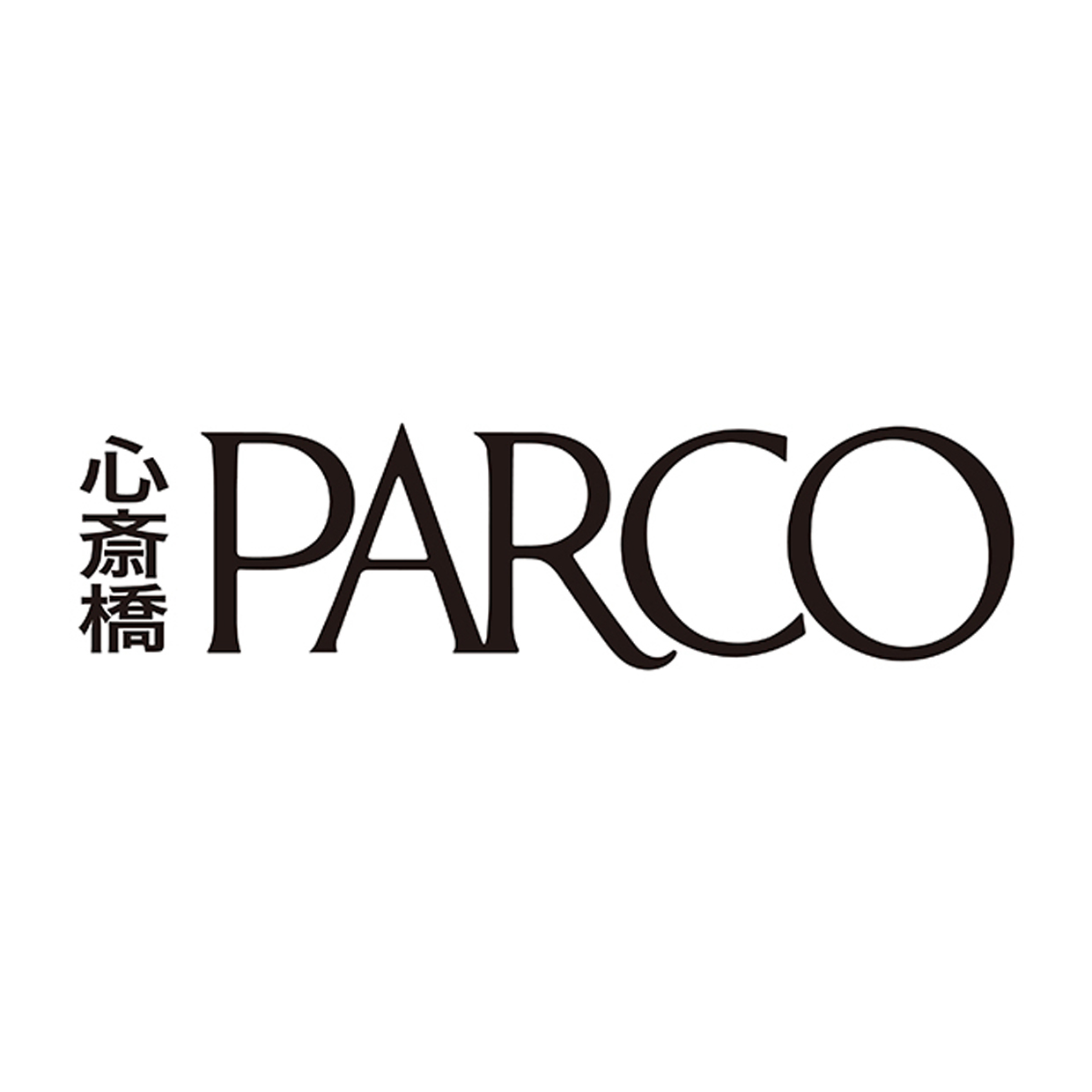 その他　心斎橋PARCO（その他）まで2216m