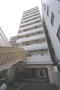 Ra’seed東神奈川駅前 9階 築18年7ヶ月の賃貸物件