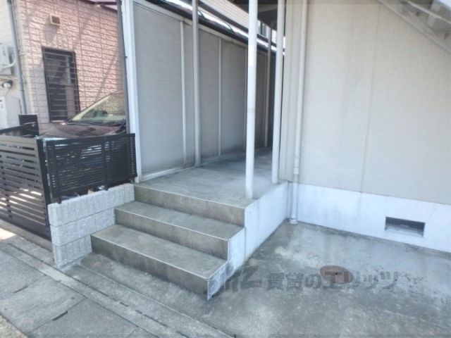 ロビー　ロビー