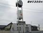 その他　佐古木駅（その他）まで300m