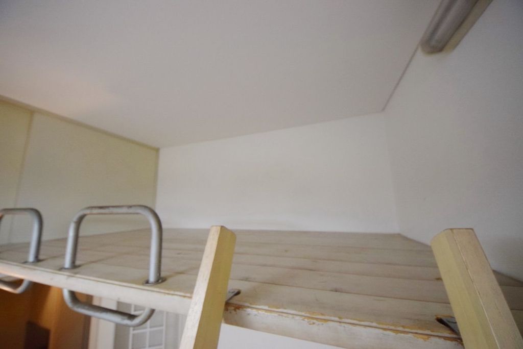 その他部屋・スペース　キッチン