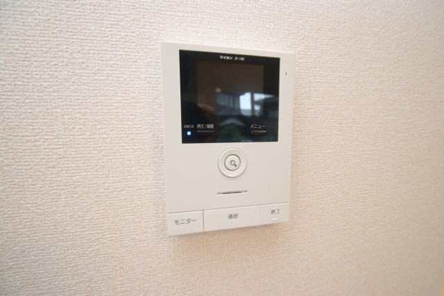 セキュリティ　セキュリティ