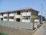 小山駅より徒歩37分 2階 築18年7ヶ月の賃貸物件