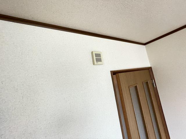 セキュリティ　セキュリティ