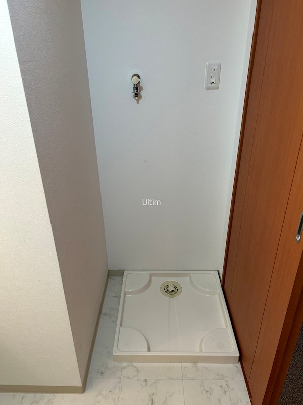 その他設備　別のお部屋のお写真です。ご参考までに。
