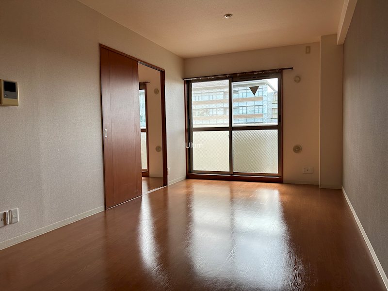 居室・リビング　別のお部屋のお写真です。ご参考までに。