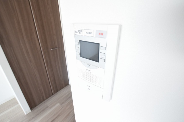 セキュリティ　イメージ