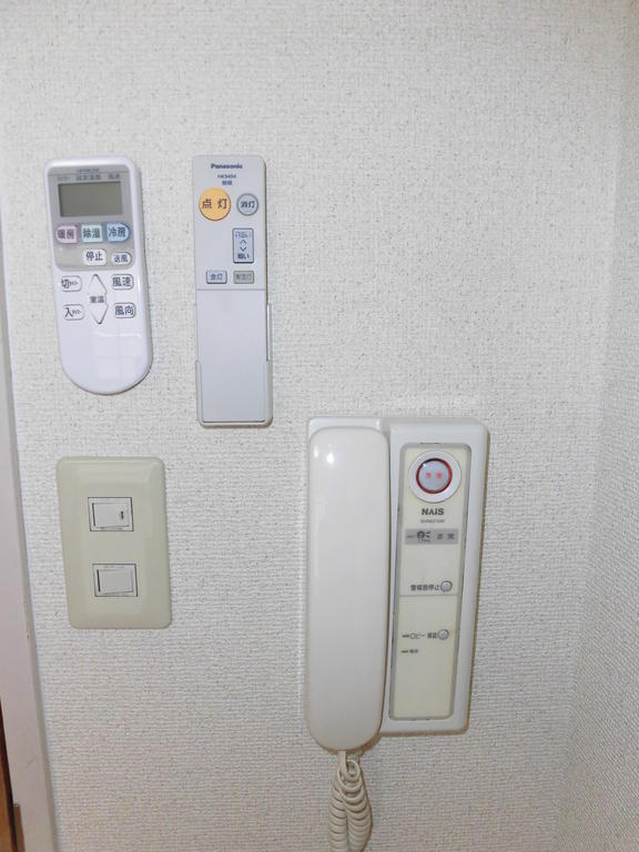 ＪＲ山陽本線 加古川駅 徒歩8分 3階建 築29年のその他写真