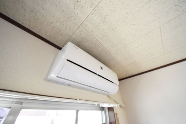 その他設備　★別部屋参考写真★