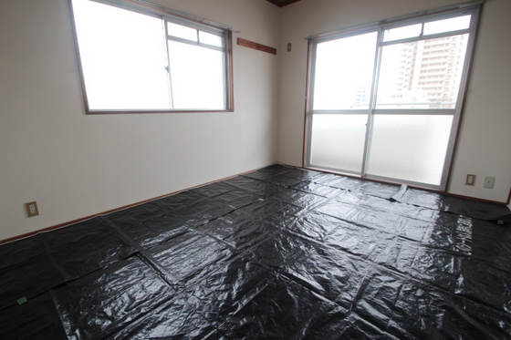 その他部屋・スペース　※別部屋の写真です