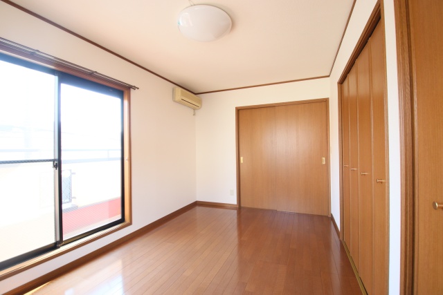 その他部屋・スペース　※同建物内別室の参考写真です、内装が異なる場合がございます