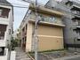 Eラオジアー 2階 築18年7ヶ月の賃貸物件