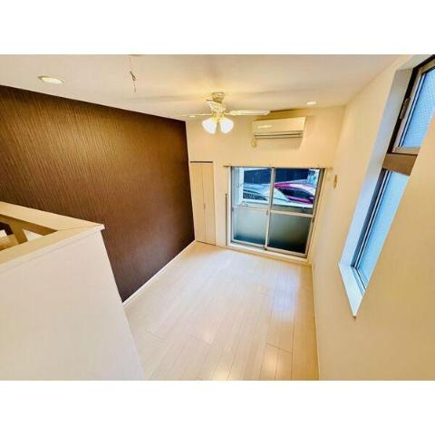 その他　その他