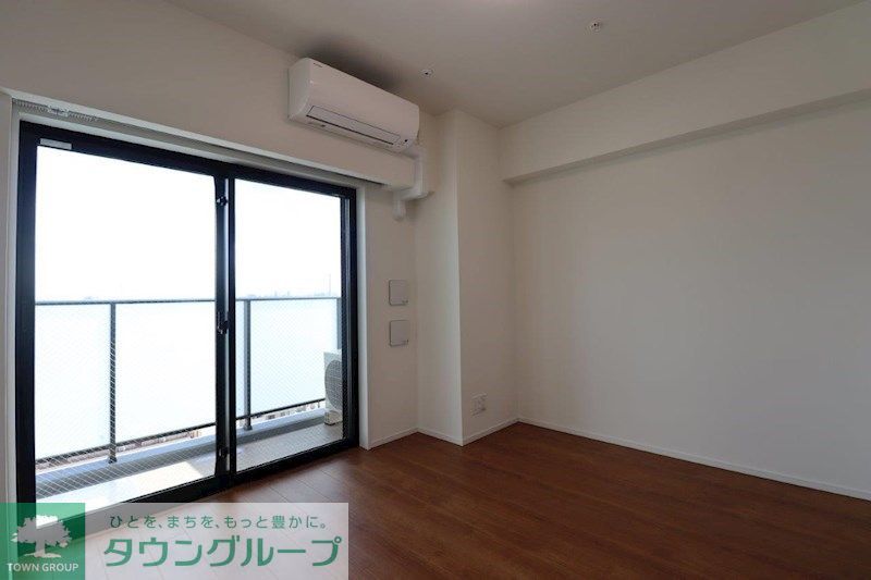 居室・リビング　※同シリーズイメージ