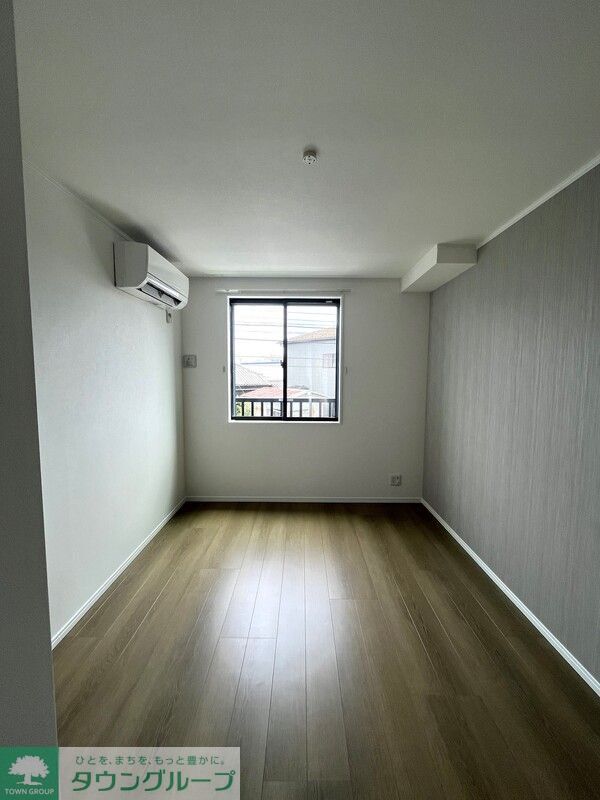 その他部屋・スペース　※同施工会社施工イメージ　現況優先