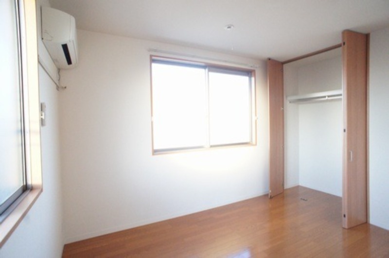 その他部屋・スペース　図面と現状に相違がある場合には現状を優先