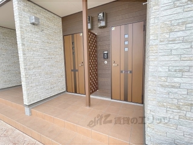 ロビー　ロビー