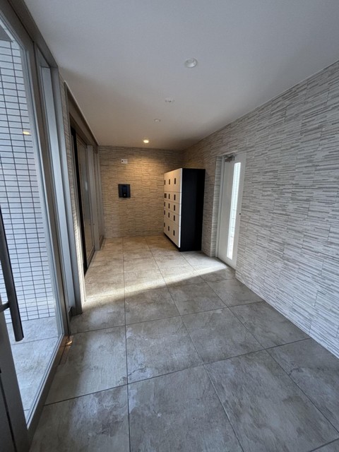 セキュリティ　現況を優先いたします。現況を優先いたします。