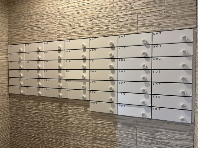 その他　現況を優先いたします。