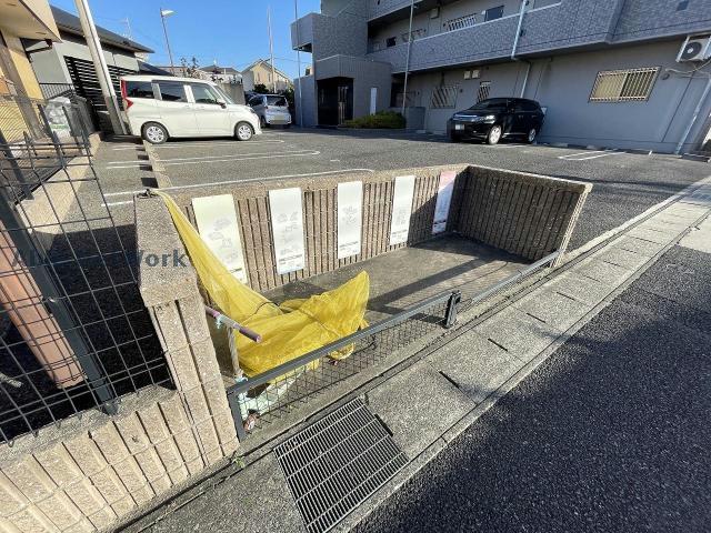その他　その他