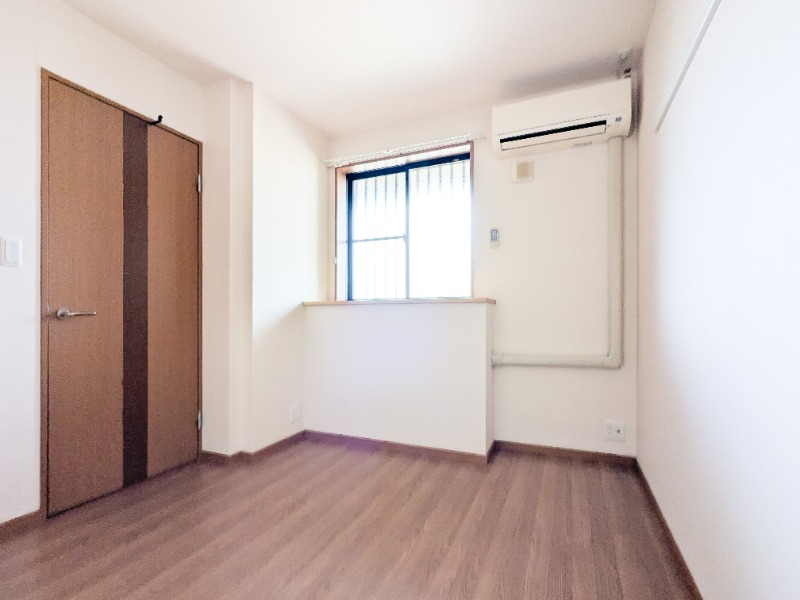 その他部屋・スペース　図面と現状に相違がある場合には現状を優先