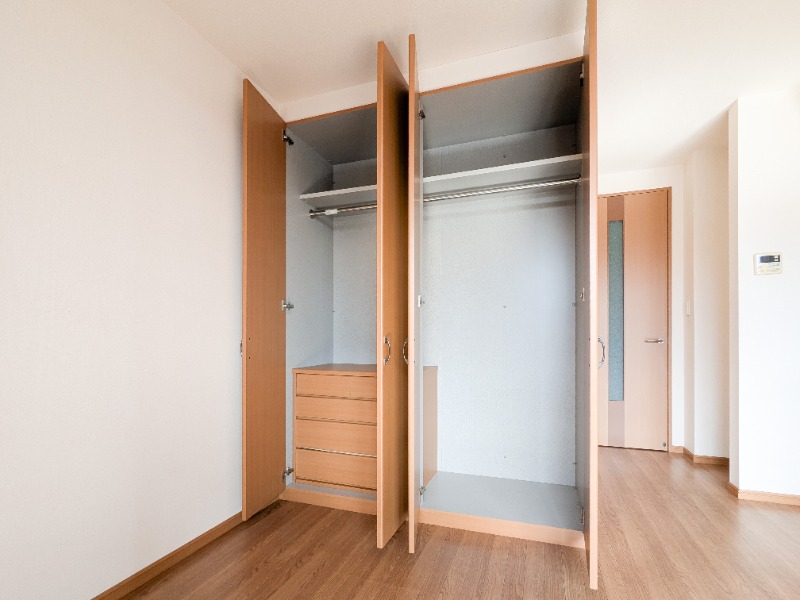 その他設備　図面と現状に相違がある場合には現状を優先