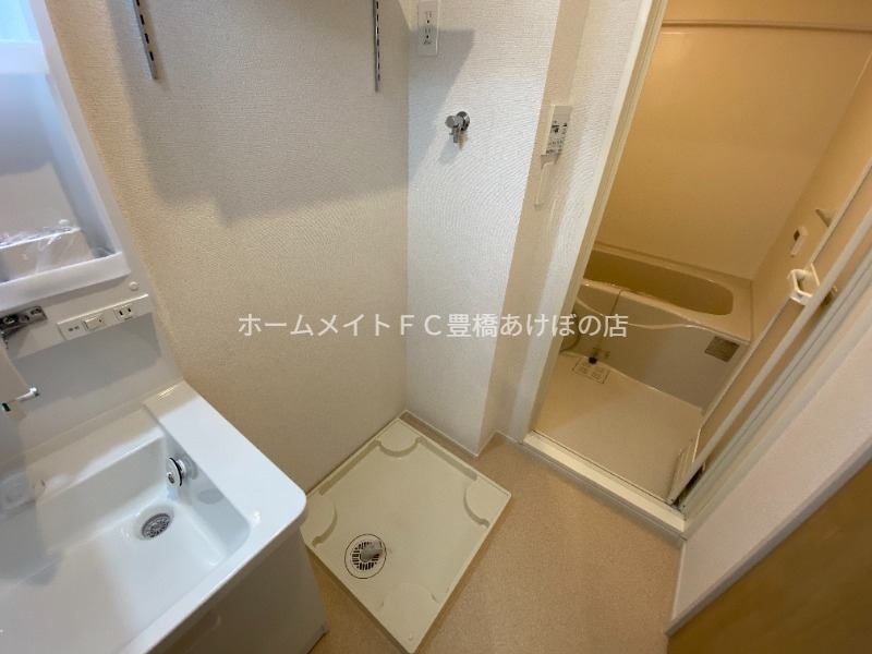 その他　同型完成モデル