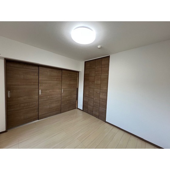 その他部屋・スペース　同タイプ別物件の写真です。実際とは異なります。