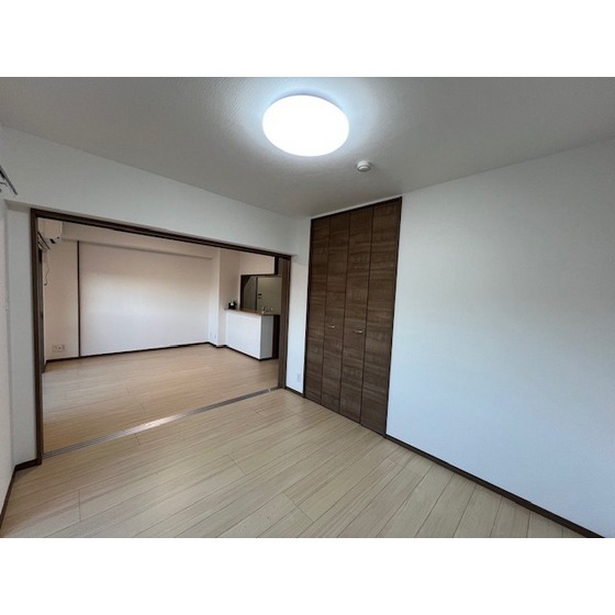 その他部屋・スペース　同タイプ別物件の写真です。実際とは異なります。