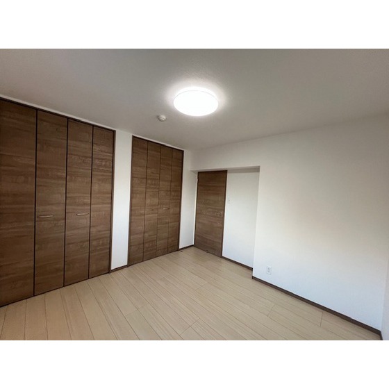 その他部屋・スペース　同タイプ別物件の写真です。実際とは異なります。