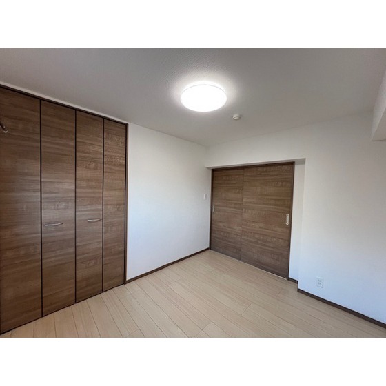 その他部屋・スペース　同タイプ別物件の写真です。実際とは異なります。