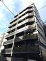 江戸川橋駅より徒歩4分 3階 築6年7ヶ月の賃貸物件