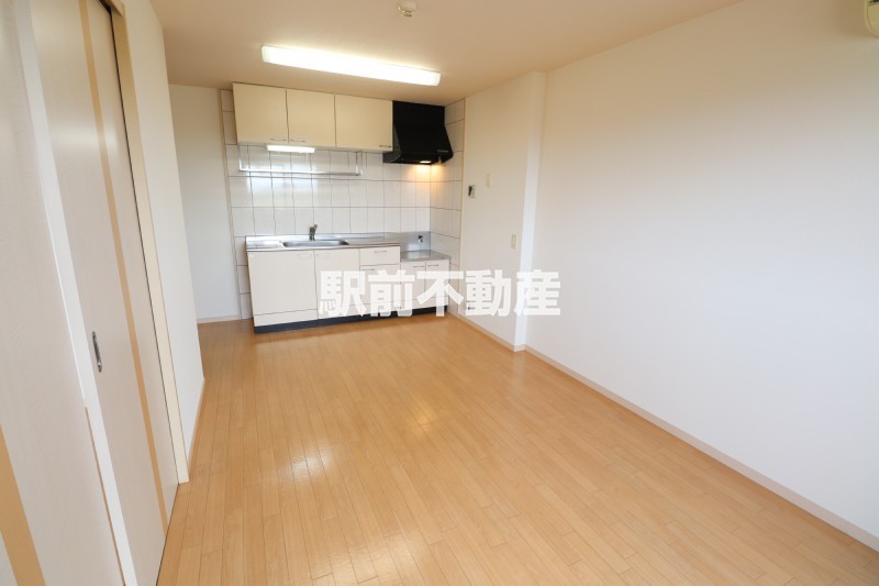 居室・リビング　他部屋流用