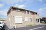 荒川沖駅よりバス12分 徒歩3分 1階 築9年11ヶ月の賃貸物件