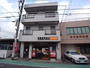 郵便局　相模原相武台郵便局（郵便局）まで203m