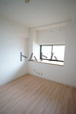 居室・リビング　別のお部屋の写真です