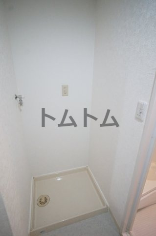 その他部屋・スペース　別のお部屋の写真です