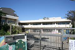 幼稚園・保育園　習志野市立 津田沼幼稚園（幼稚園・保育園）まで962m