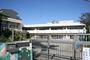 幼稚園・保育園　習志野市立 津田沼幼稚園（幼稚園・保育園）まで962m