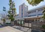 小学校　袖ヶ浦東小学校（小学校）まで950m