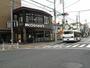 飲食店　マクドナルド　京成津田沼店（飲食店）まで778m