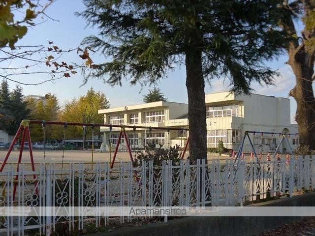 小学校　太田市立藪塚本町南小学校（小学校）まで1459m