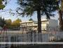 小学校　太田市立藪塚本町南小学校（小学校）まで1459m