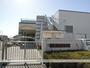 幼稚園・保育園　笠井保育園（幼稚園・保育園）まで227m
