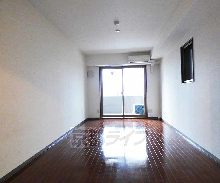 その他部屋・スペース　綺麗なお部屋です。