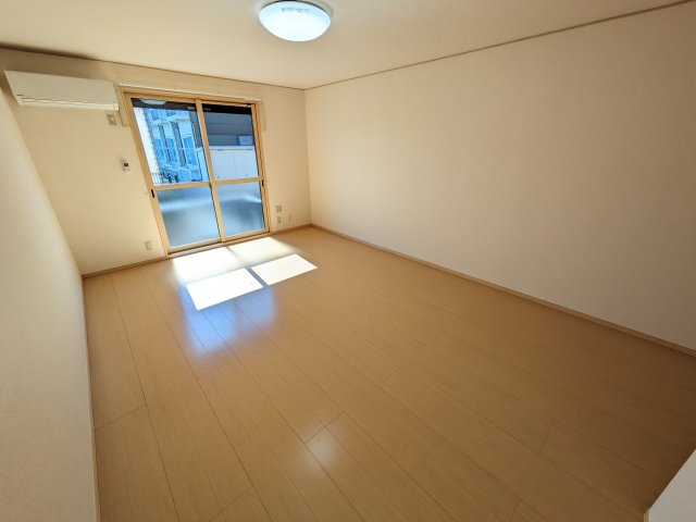 その他部屋・スペース　下駄箱