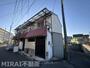 高鷲駅より徒歩10分 1階 築56年7ヶ月の賃貸物件