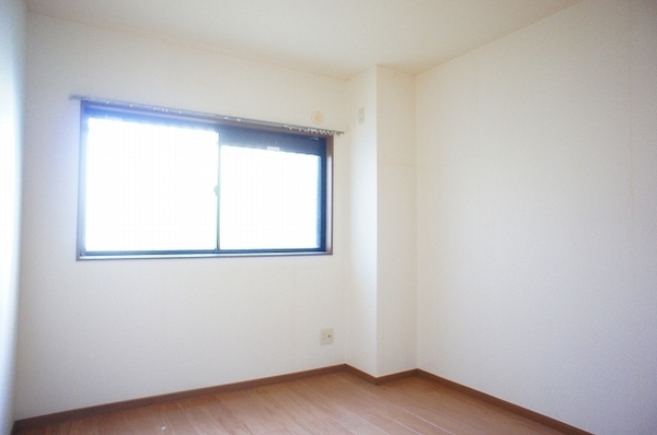 その他部屋・スペース　※別号室の部屋