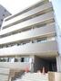 中村橋駅より徒歩7分 5階 築6年3ヶ月の賃貸物件