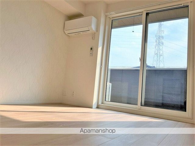 その他部屋・スペース　その他部屋・スペース